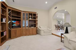 225 Preston Ct, Fremont, CA 94536 - Photo 6