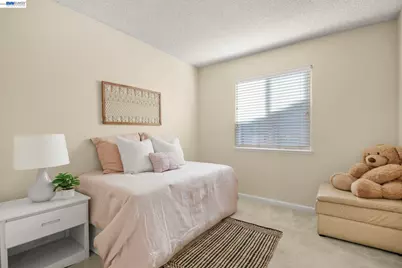 225 Preston Ct, Fremont, CA 94536 - Photo 18