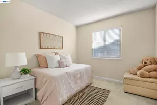 225 Preston Ct, Fremont, CA 94536 - Photo 18