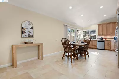 225 Preston Ct, Fremont, CA 94536 - Photo 8
