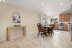 225 Preston Ct, Fremont, CA 94536 - Photo 8