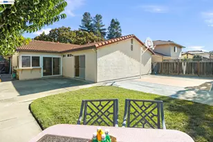 225 Preston Ct, Fremont, CA 94536 - Photo 22