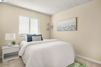 225 Preston Ct, Fremont, CA 94536 - Photo 16