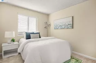 225 Preston Ct, Fremont, CA 94536 - Photo 16