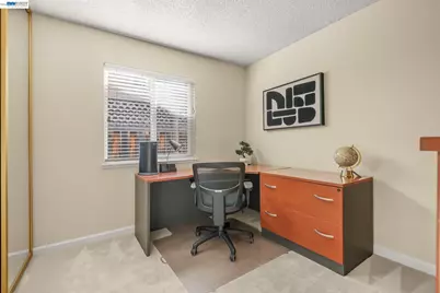 225 Preston Ct, Fremont, CA 94536 - Photo 20