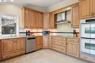 225 Preston Ct, Fremont, CA 94536 - Photo 1