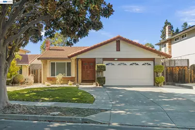 225 Preston Ct, Fremont, CA 94536 - Photo 2