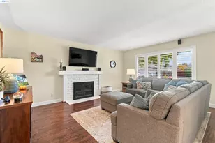 3079 Bernard Ave, San Ramon, CA 94583 - Photo 8