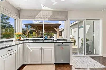 3079 Bernard Ave, San Ramon, CA 94583 - Photo 12