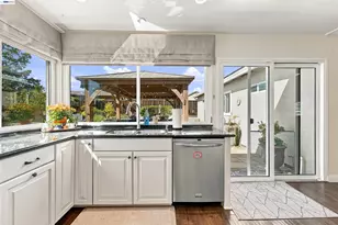 3079 Bernard Ave, San Ramon, CA 94583 - Photo 12