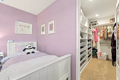 3079 Bernard Ave, San Ramon, CA 94583 - Photo 16