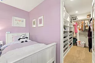 3079 Bernard Ave, San Ramon, CA 94583 - Photo 16