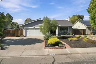 3079 Bernard Ave, San Ramon, CA 94583 - Photo 6