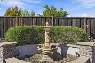 3079 Bernard Ave, San Ramon, CA 94583 - Photo 32
