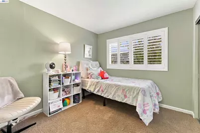 3079 Bernard Ave, San Ramon, CA 94583 - Photo 14