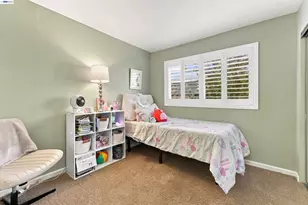 3079 Bernard Ave, San Ramon, CA 94583 - Photo 14