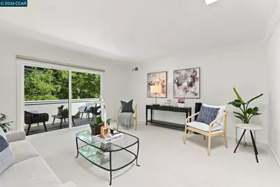 2232 Tice Creek Dr #3, Walnut Creek, CA 94595 - Photo 6