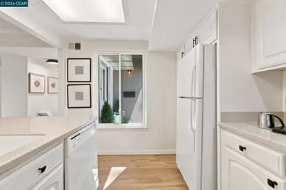 2232 Tice Creek Dr #3, Walnut Creek, CA 94595 - Photo 14