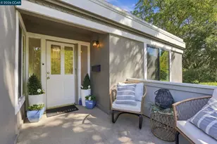 2232 Tice Creek Dr, Walnut Creek, CA 94595 - Photo 2