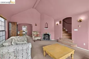 1814 105th Ave, Oakland, CA 94603 - Photo 8
