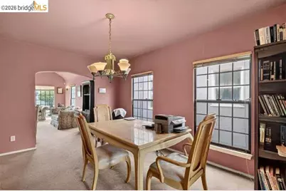 1814 105th Ave, Oakland, CA 94603 - Photo 10