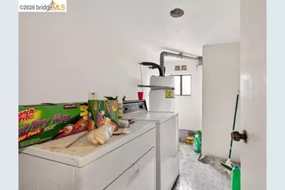 1814 105th Ave, Oakland, CA 94603 - Photo 16