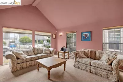 1814 105th Ave, Oakland, CA 94603 - Photo 6