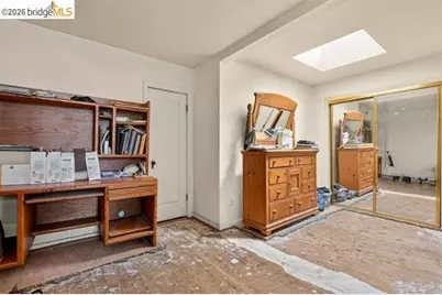 1814 105th Ave, Oakland, CA 94603 - Photo 22