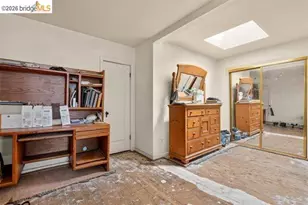 1814 105th Ave, Oakland, CA 94603 - Photo 22
