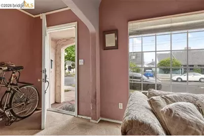 1814 105th Ave, Oakland, CA 94603 - Photo 4