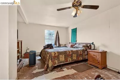 1814 105th Ave, Oakland, CA 94603 - Photo 24