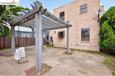 1814 105th Ave, Oakland, CA 94603 - Photo 28