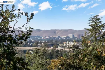 84 Grandview Pl, Walnut Creek, CA 94595 - Photo 36