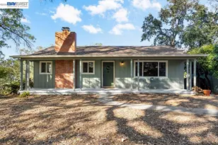 84 Grandview Pl, Walnut Creek, CA 94595 - Photo 2