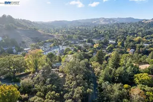 84 Grandview Pl, Walnut Creek, CA 94595 - Photo 48