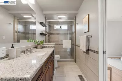 84 Grandview Pl, Walnut Creek, CA 94595 - Photo 26