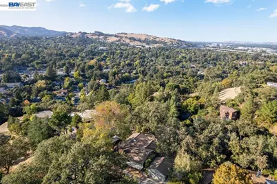 84 Grandview Pl, Walnut Creek, CA 94595 - Photo 46