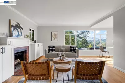 84 Grandview Pl, Walnut Creek, CA 94595 - Photo 6