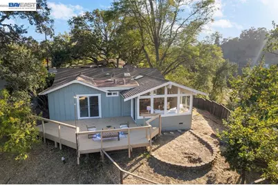 84 Grandview Pl, Walnut Creek, CA 94595 - Photo 52