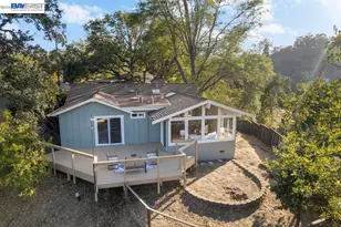 84 Grandview Pl, Walnut Creek, CA 94595 - Photo 52