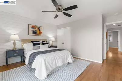 84 Grandview Pl, Walnut Creek, CA 94595 - Photo 24