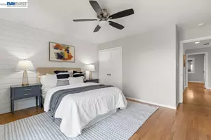 84 Grandview Pl, Walnut Creek, CA 94595 - Photo 24