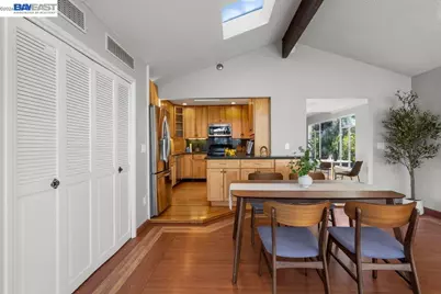 84 Grandview Pl, Walnut Creek, CA 94595 - Photo 18