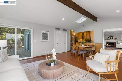 84 Grandview Pl, Walnut Creek, CA 94595 - Photo 16