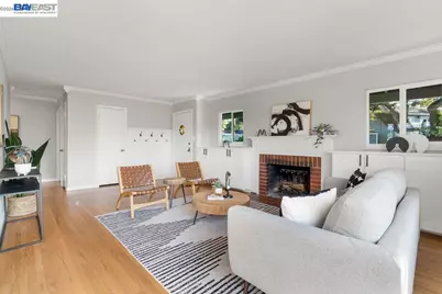 84 Grandview Pl, Walnut Creek, CA 94595 - Photo 8