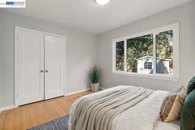 84 Grandview Pl, Walnut Creek, CA 94595 - Photo 30