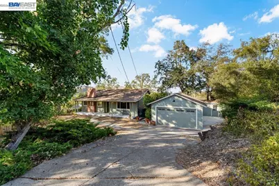 84 Grandview Pl, Walnut Creek, CA 94595 - Photo 1
