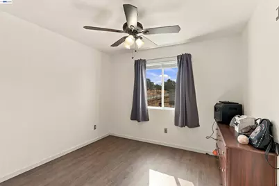 6696 Baldwin St, Valley Springs, CA 95252 - Photo 20