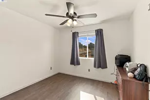 6696 Baldwin St, Valley Springs, CA 95252 - Photo 20