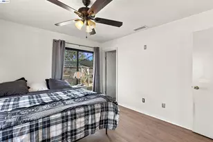6696 Baldwin St, Valley Springs, CA 95252 - Photo 24
